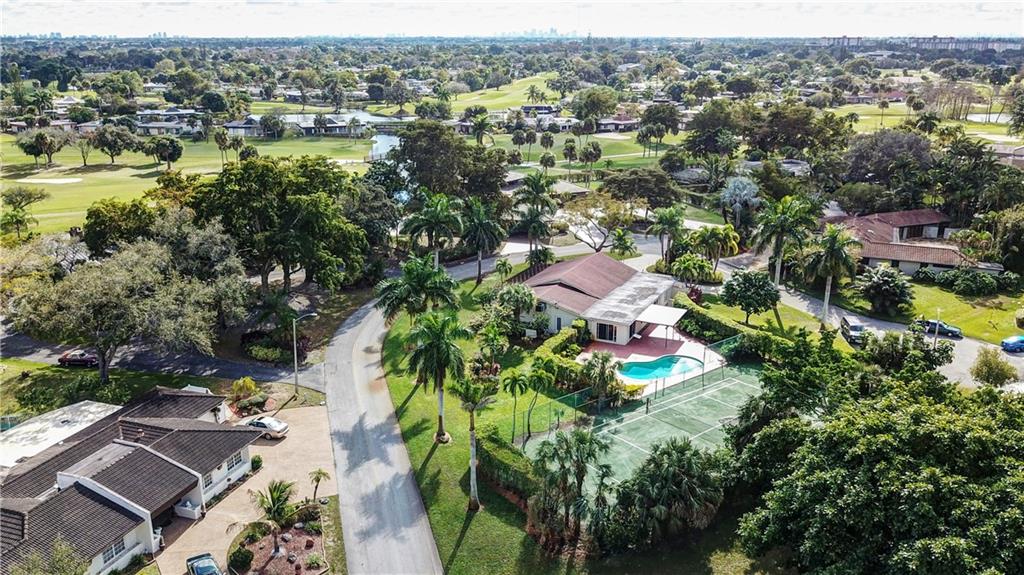 Woodlands Third Sec 66-24 - Residential