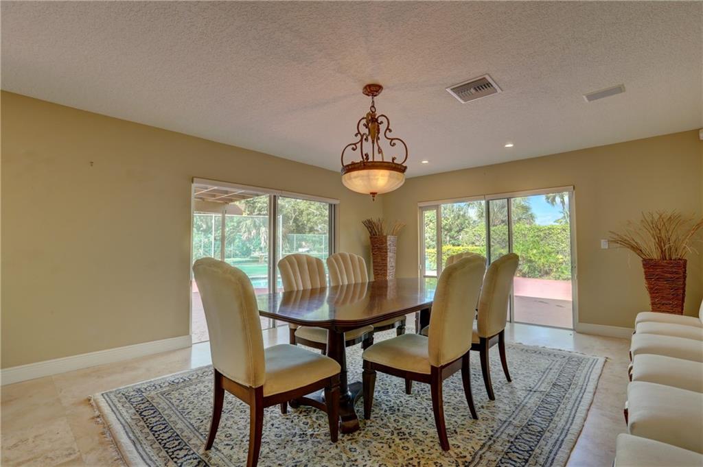 Woodlands Third Sec 66-24 - Residential