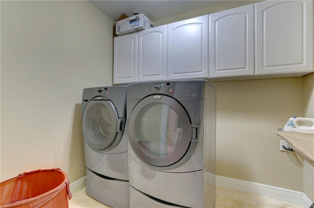 Woodlands Third Sec 66-24 - Residential