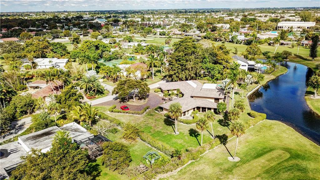 Woodlands Third Sec 66-24 - Residential