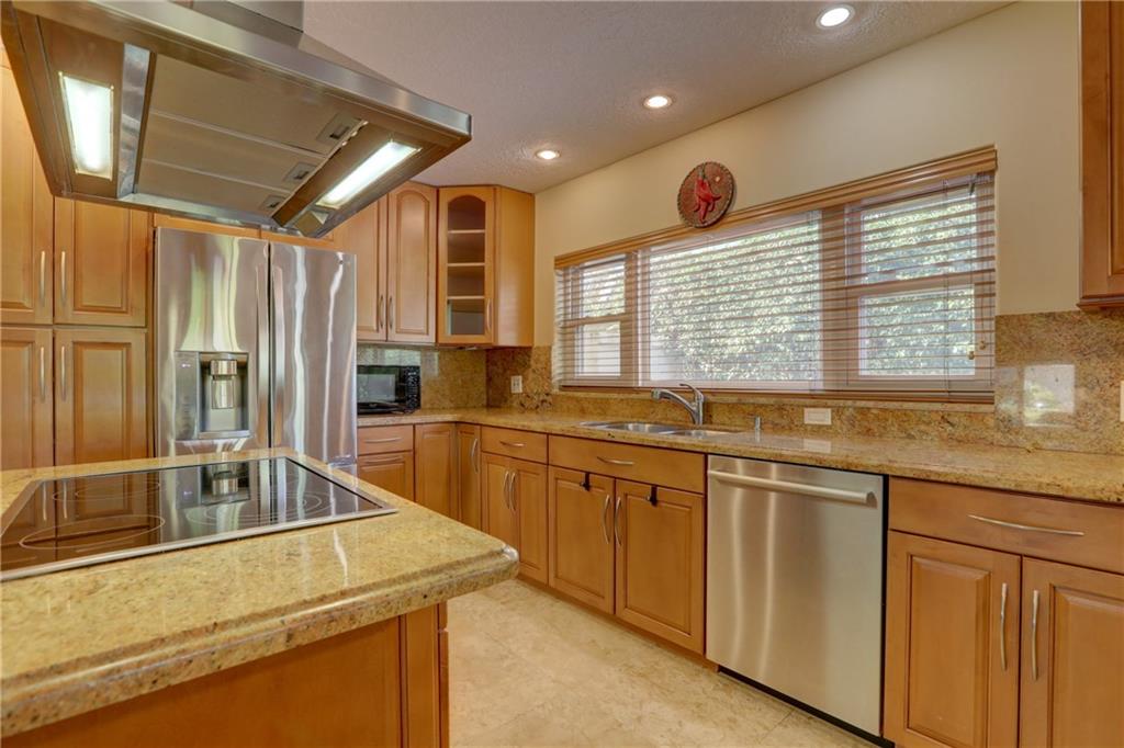 Woodlands Third Sec 66-24 - Residential