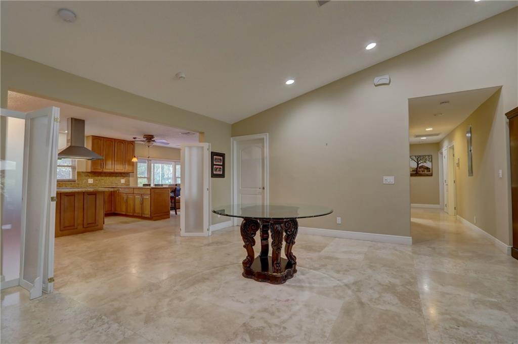 Woodlands Third Sec 66-24 - Residential