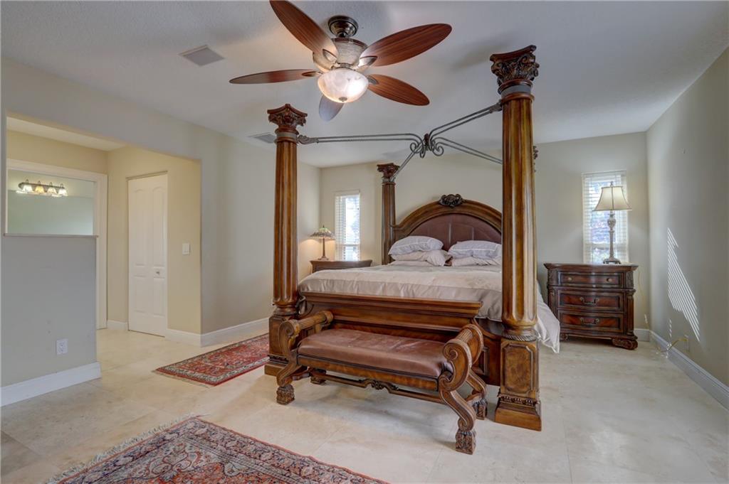 Woodlands Third Sec 66-24 - Residential