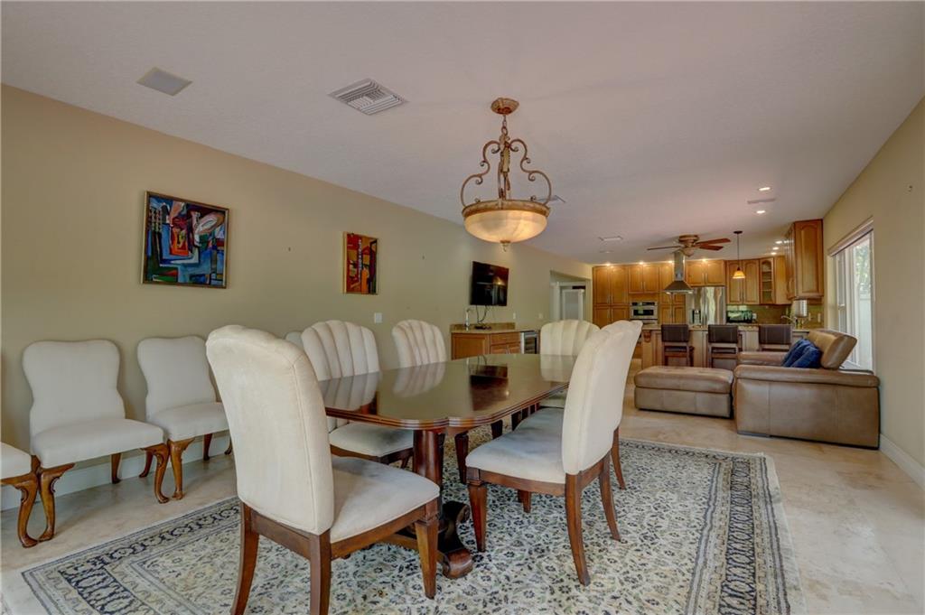 Woodlands Third Sec 66-24 - Residential