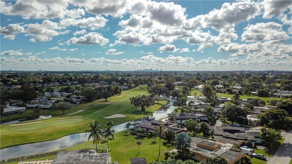 Woodlands Third Sec 66-24 - Residential