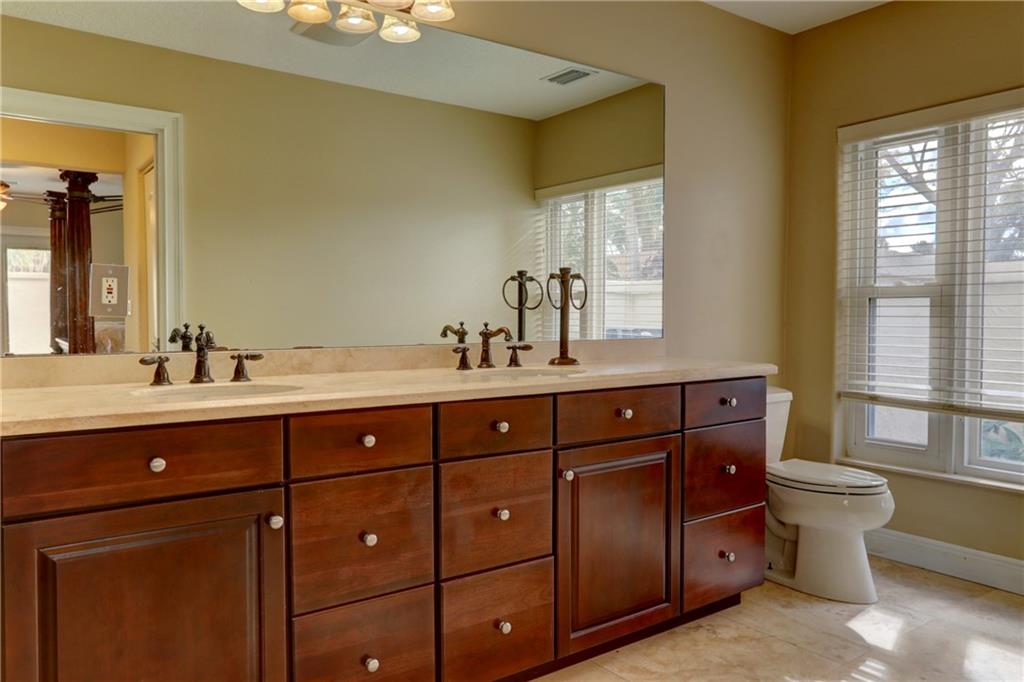 Woodlands Third Sec 66-24 - Residential