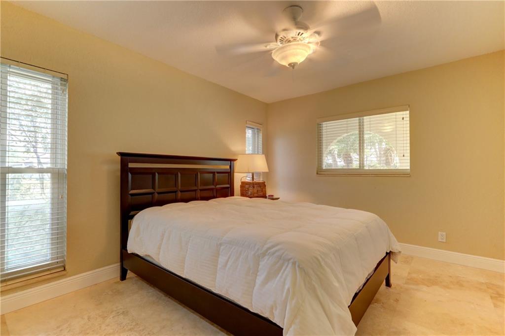 Woodlands Third Sec 66-24 - Residential