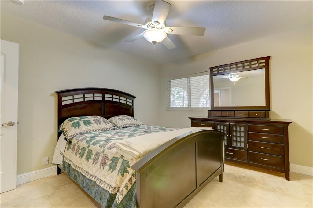 Woodlands Third Sec 66-24 - Residential