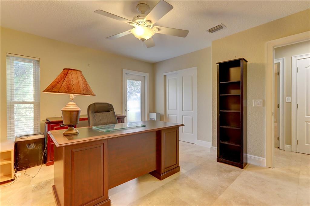 Woodlands Third Sec 66-24 - Residential