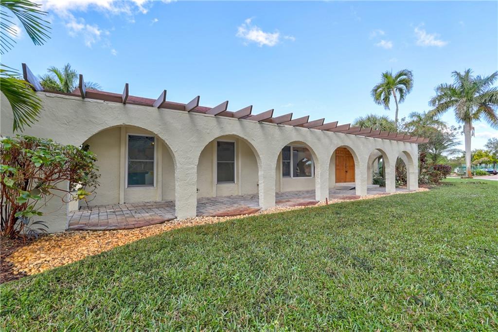 Woodlands Third Sec 66-24 - Residential