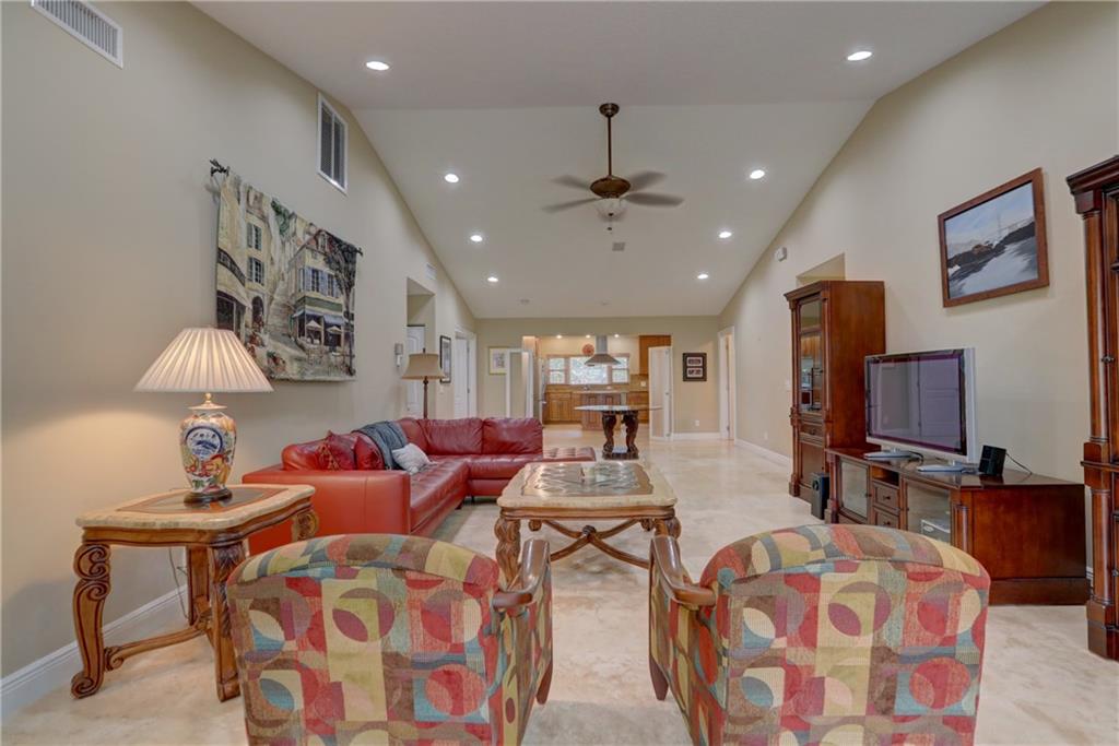 Woodlands Third Sec 66-24 - Residential