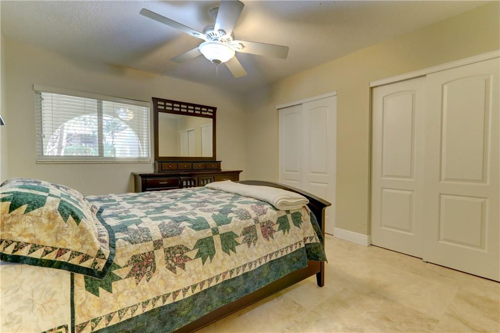 Woodlands Third Sec 66-24 - Residential