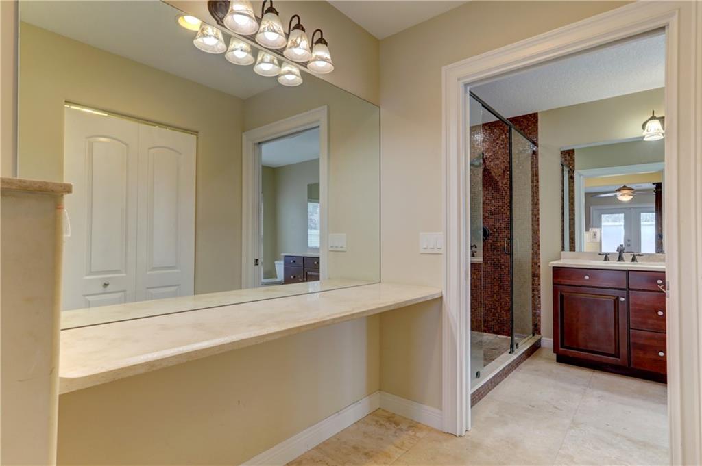 Woodlands Third Sec 66-24 - Residential