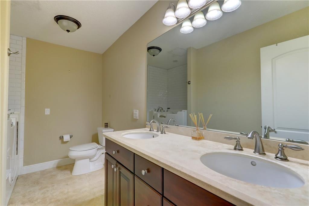 Woodlands Third Sec 66-24 - Residential