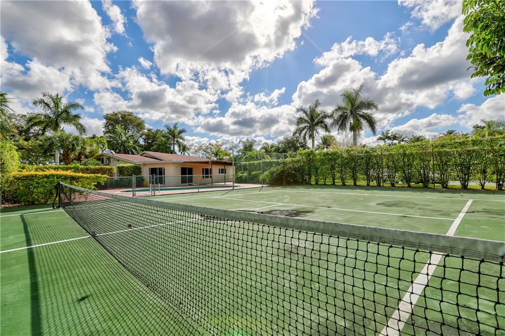 Woodlands Third Sec 66-24 - Residential