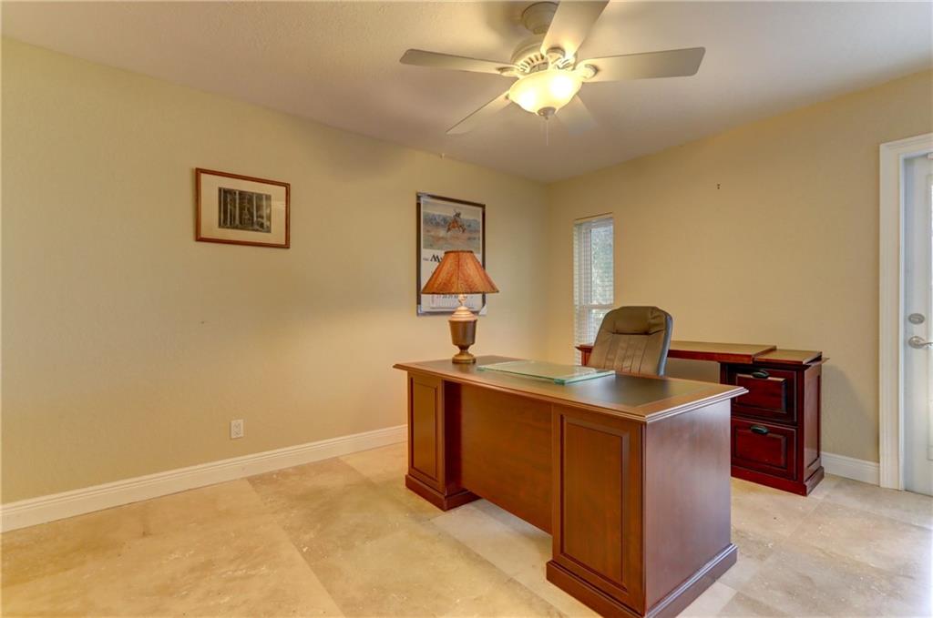 Woodlands Third Sec 66-24 - Residential