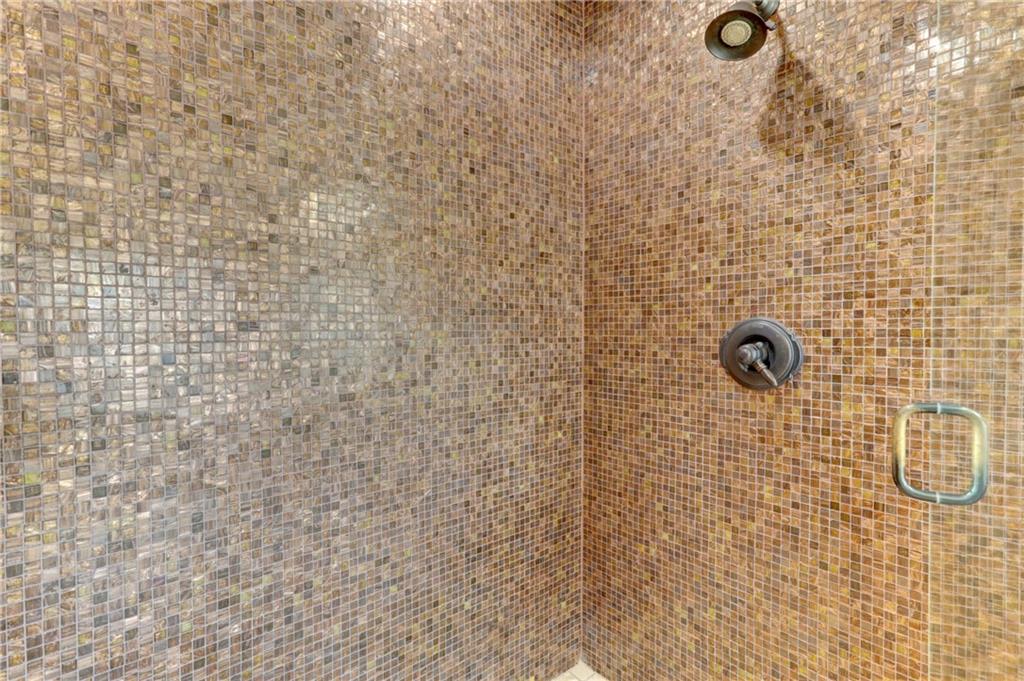 Woodlands Third Sec 66-24 - Residential