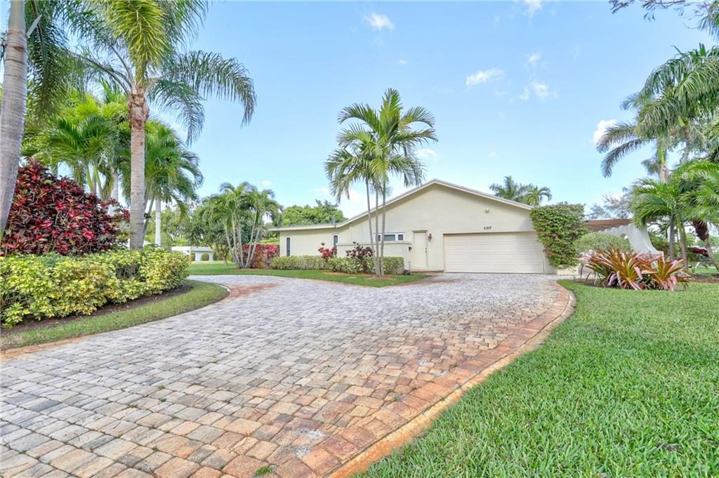 Woodlands Third Sec 66-24 - Residential