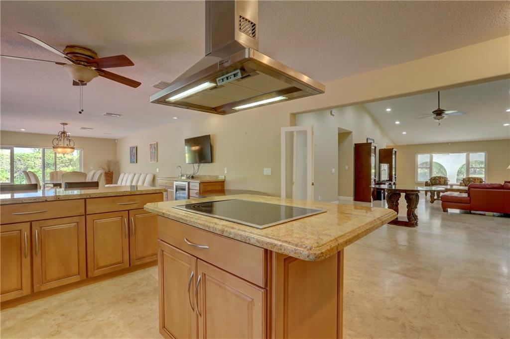 Woodlands Third Sec 66-24 - Residential