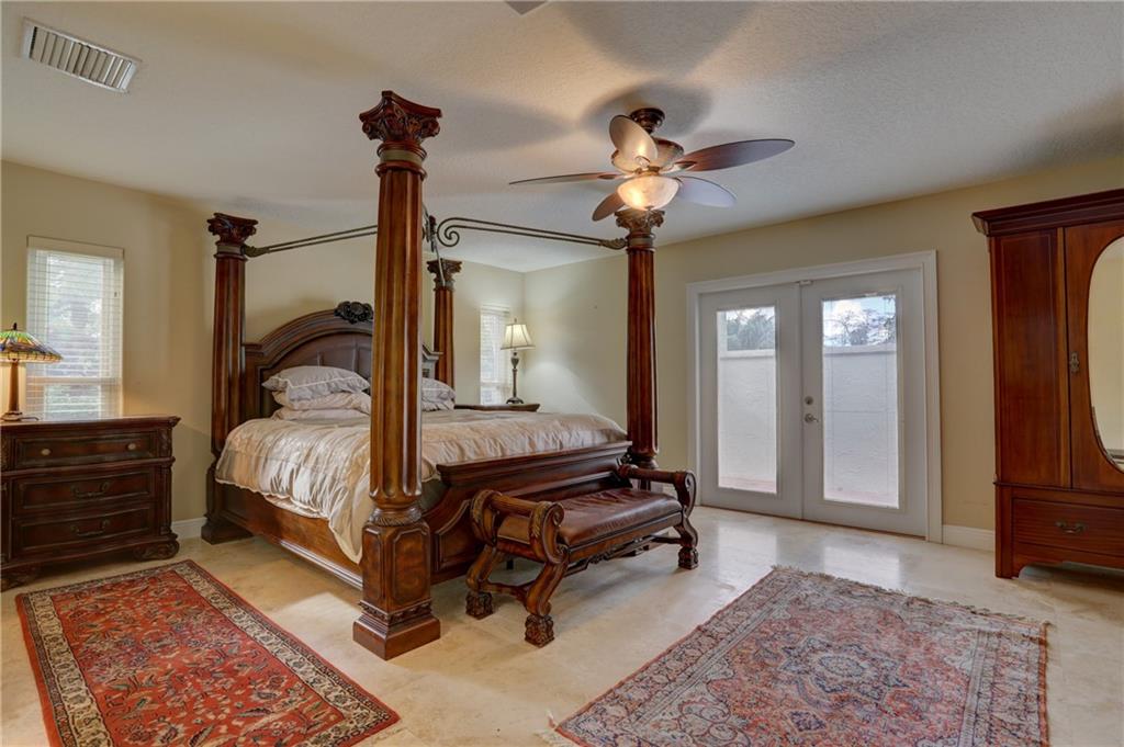 Woodlands Third Sec 66-24 - Residential