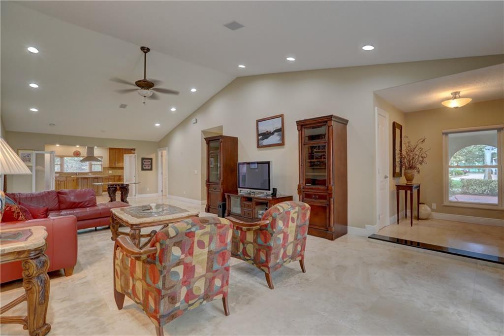 Woodlands Third Sec 66-24 - Residential