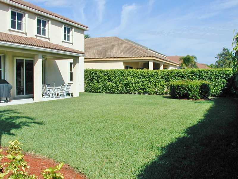 SAVANNA- THE MARSHES II - Residential