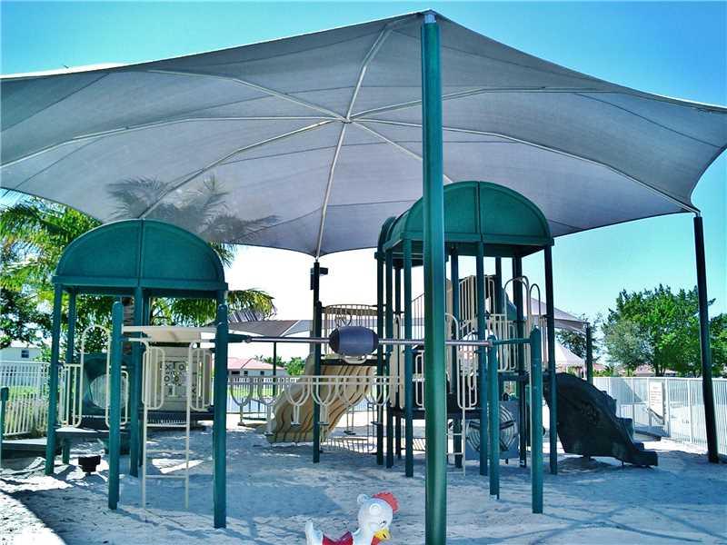 SAVANNA- THE MARSHES II - Residential