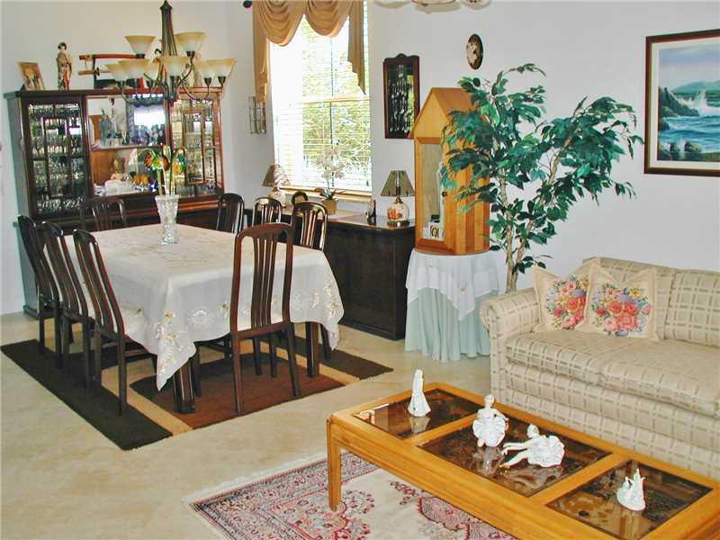 SAVANNA- THE MARSHES II - Residential