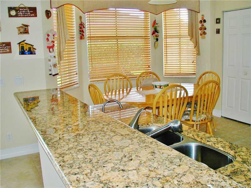 SAVANNA- THE MARSHES II - Residential