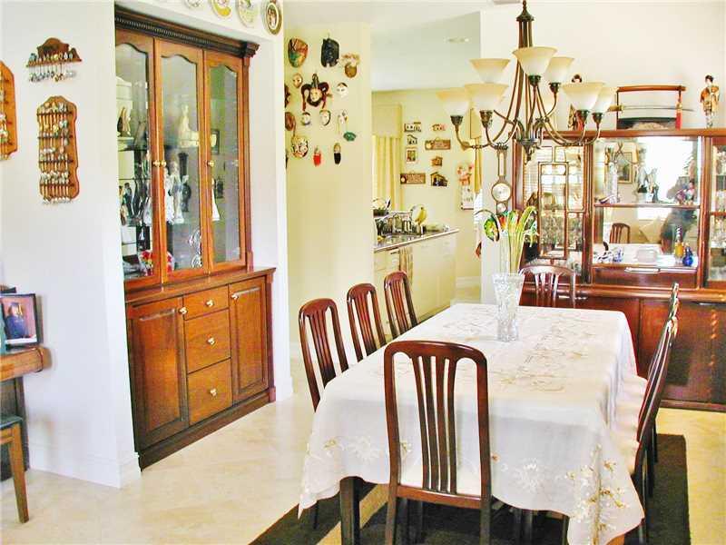 SAVANNA- THE MARSHES II - Residential