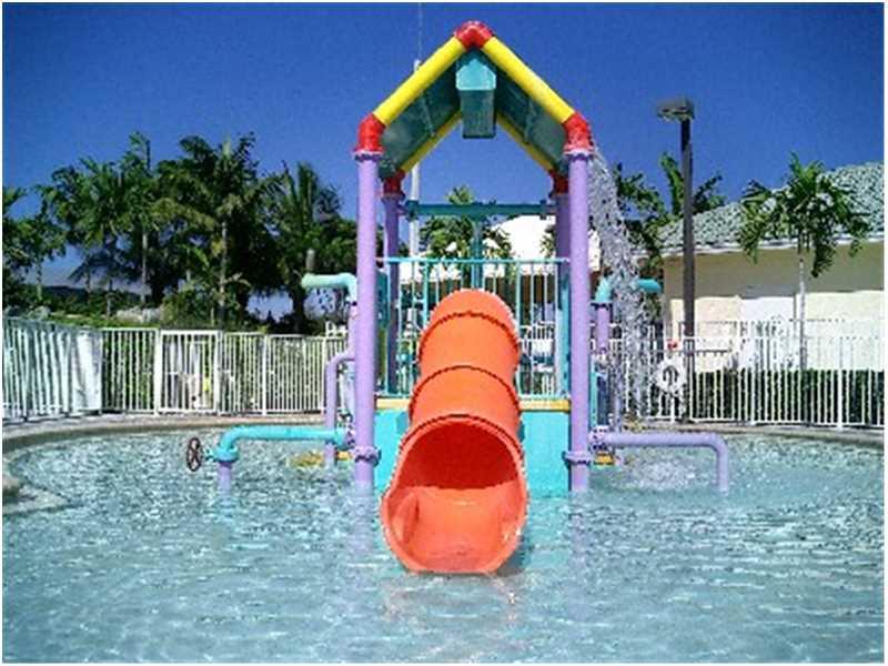 SAVANNA- THE MARSHES II - Residential