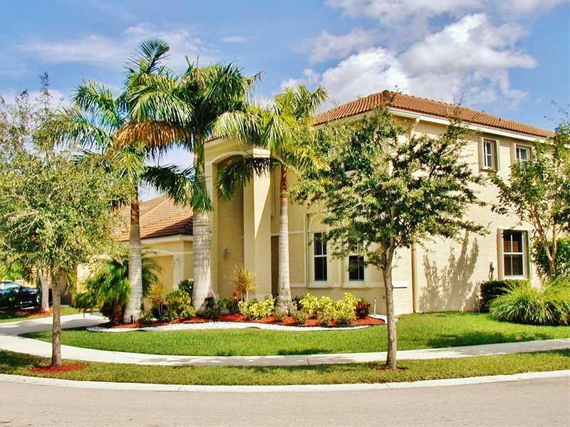 SAVANNA- THE MARSHES II - Residential