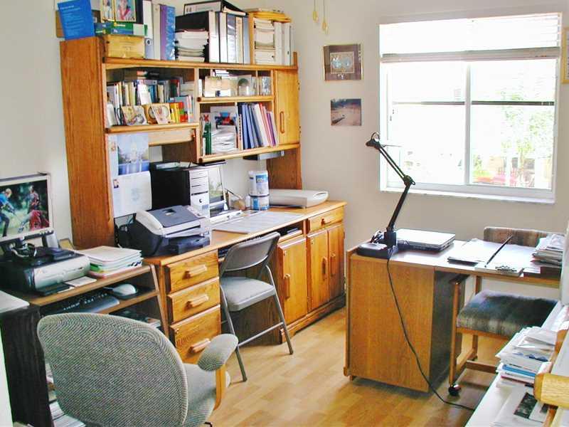 SAVANNA- THE MARSHES II - Residential