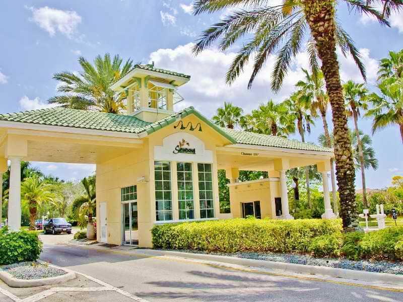 SAVANNA- THE MARSHES II - Residential