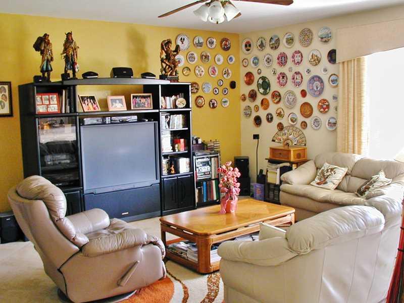 SAVANNA- THE MARSHES II - Residential