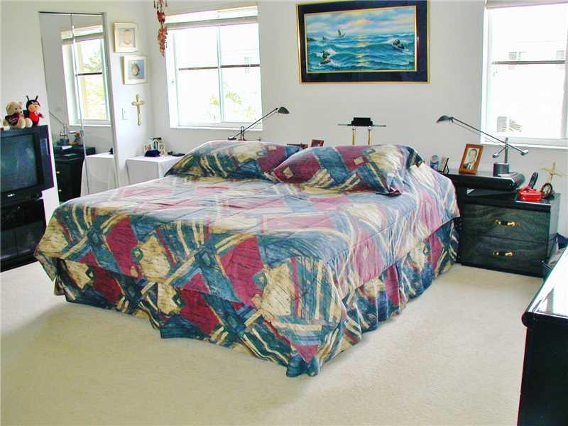 SAVANNA- THE MARSHES II - Residential