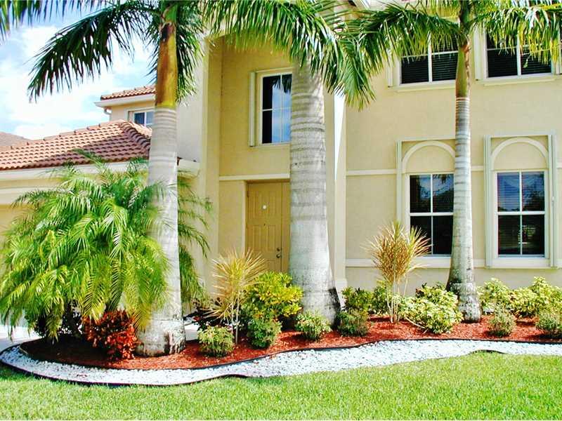 SAVANNA- THE MARSHES II - Residential