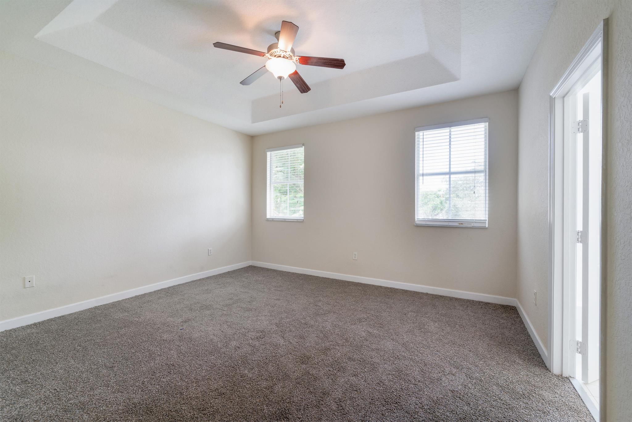 KEYS GARDEN - Residential