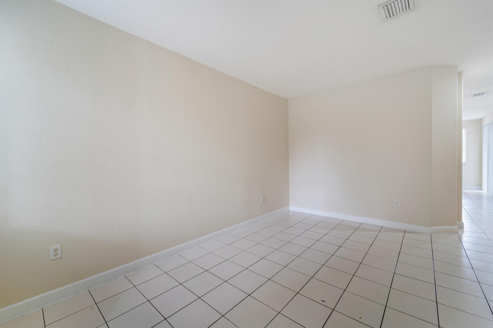 KEYS GARDEN - Residential