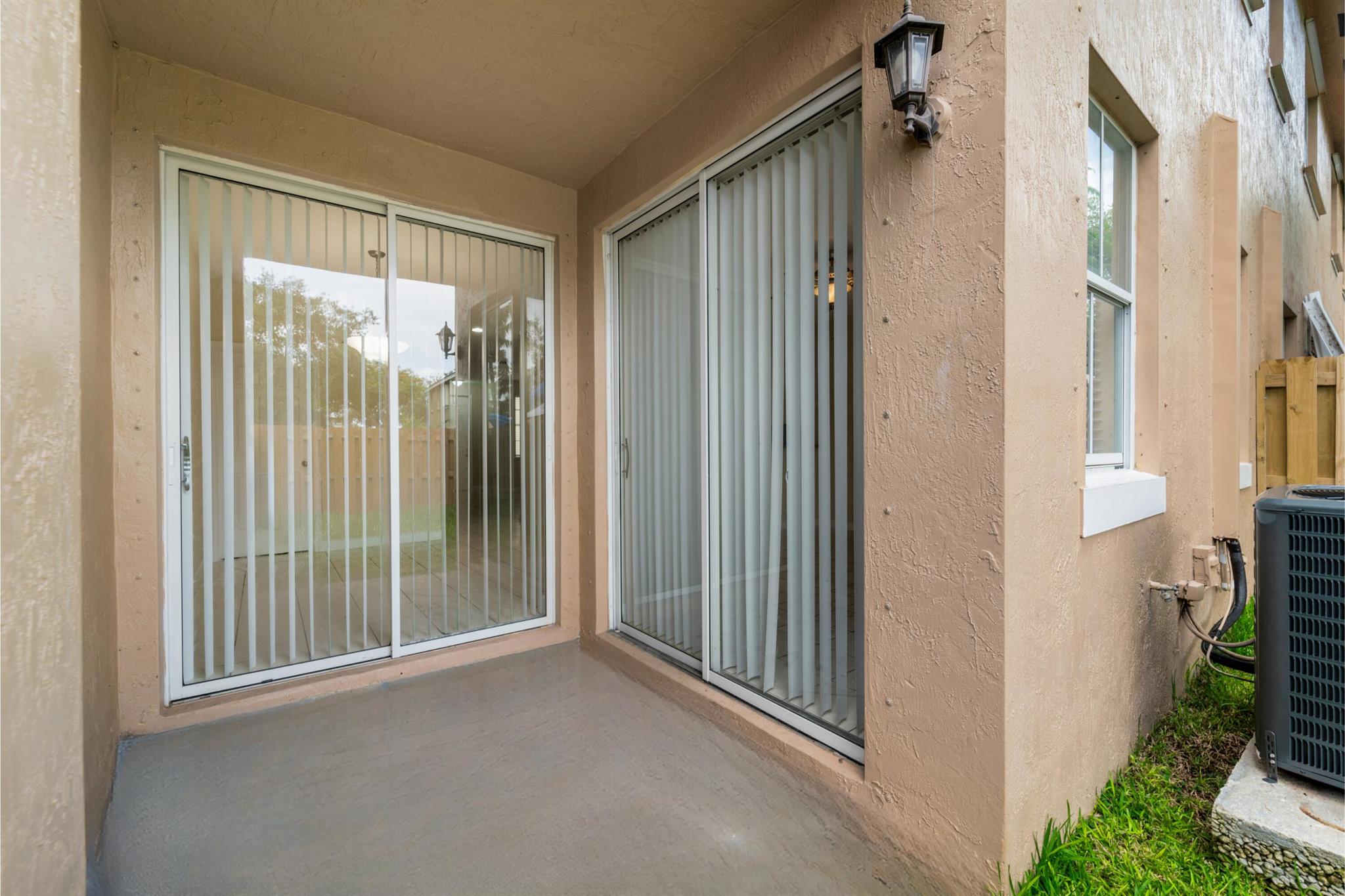 KEYS GARDEN - Residential