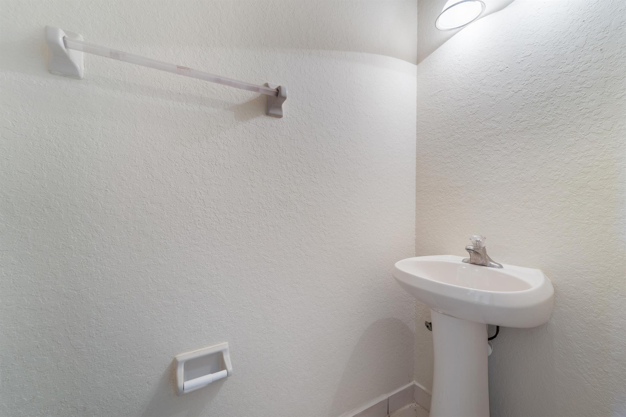 KEYS GARDEN - Residential