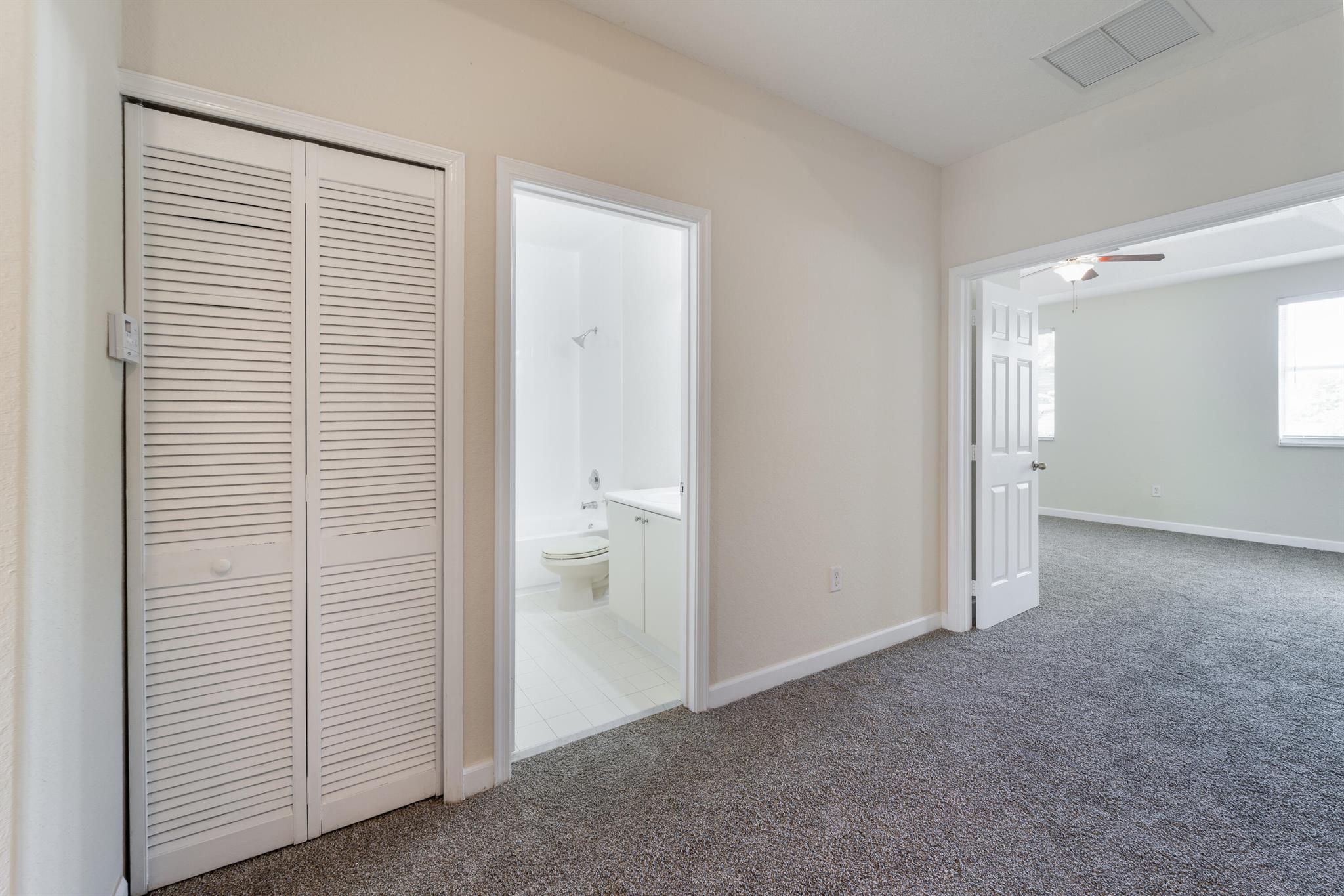 KEYS GARDEN - Residential