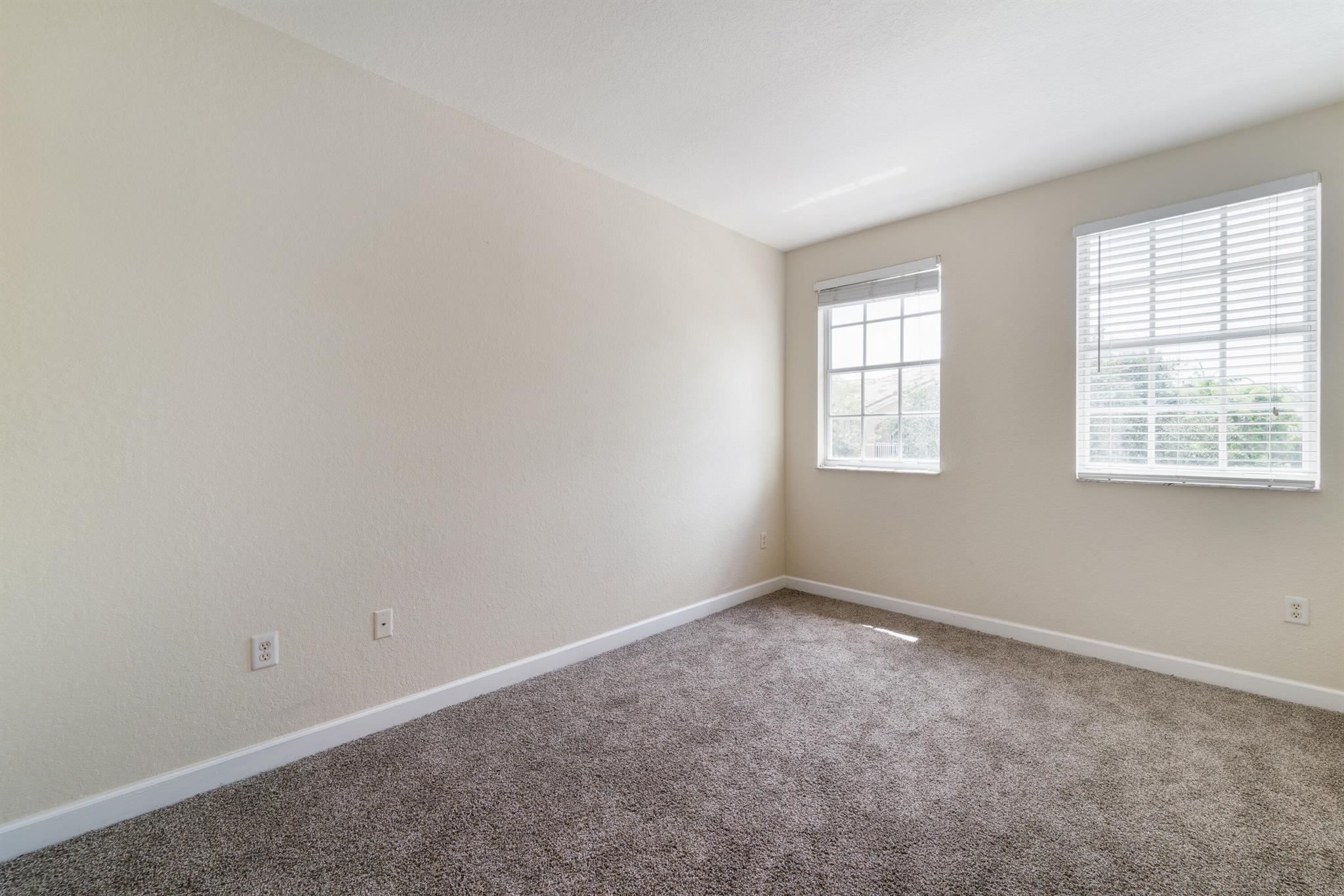 KEYS GARDEN - Residential