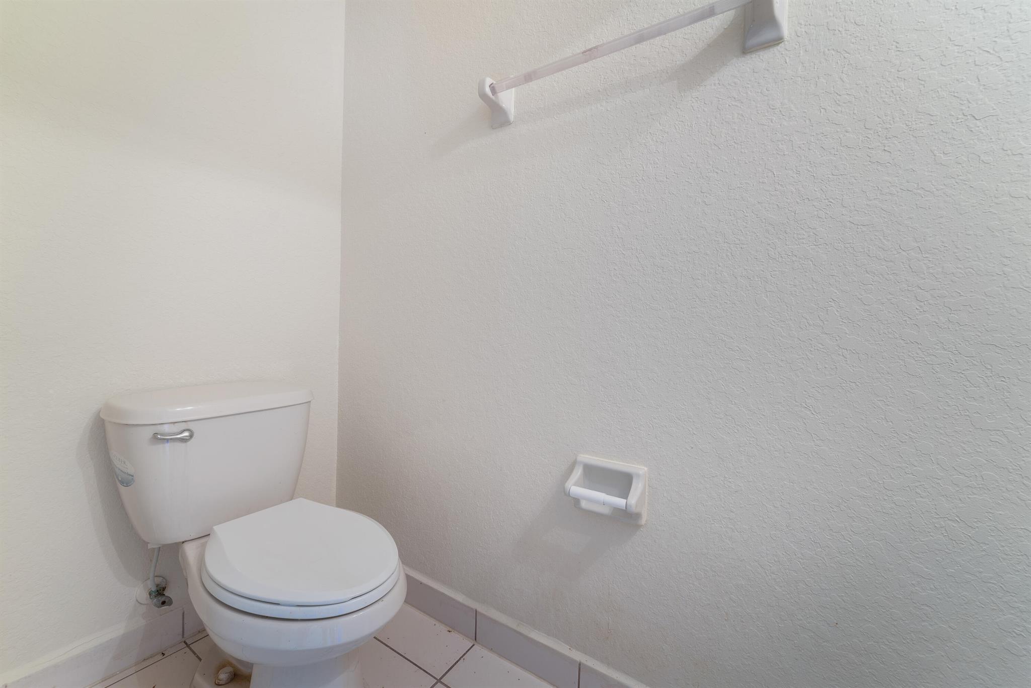 KEYS GARDEN - Residential