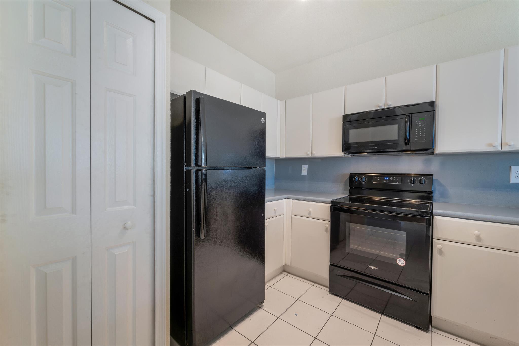 KEYS GARDEN - Residential