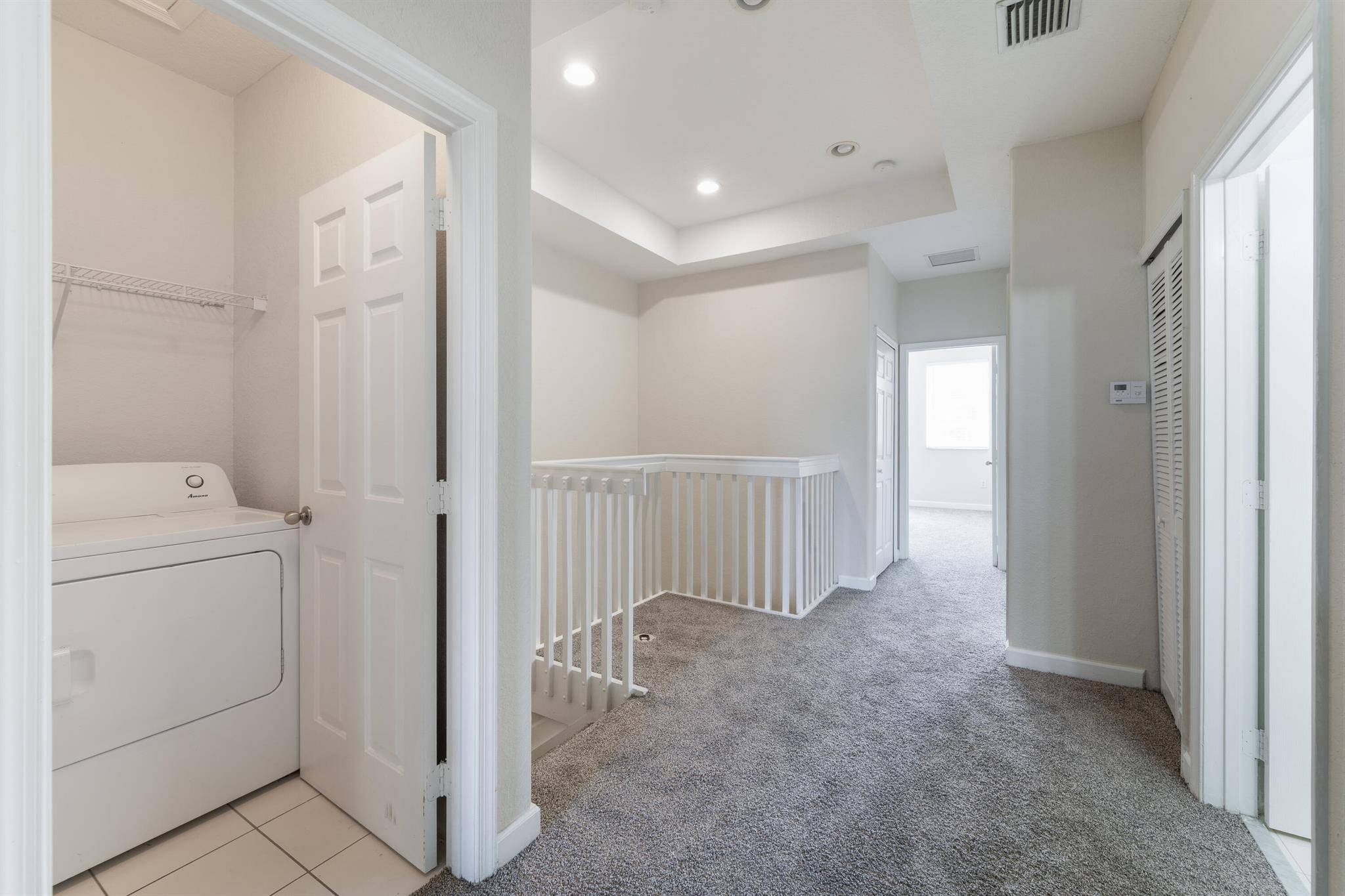 KEYS GARDEN - Residential