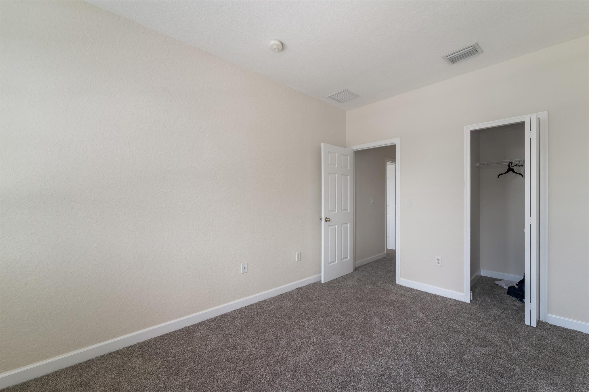 KEYS GARDEN - Residential