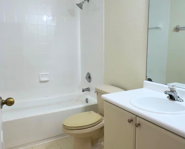 KEYS GARDEN - Residential