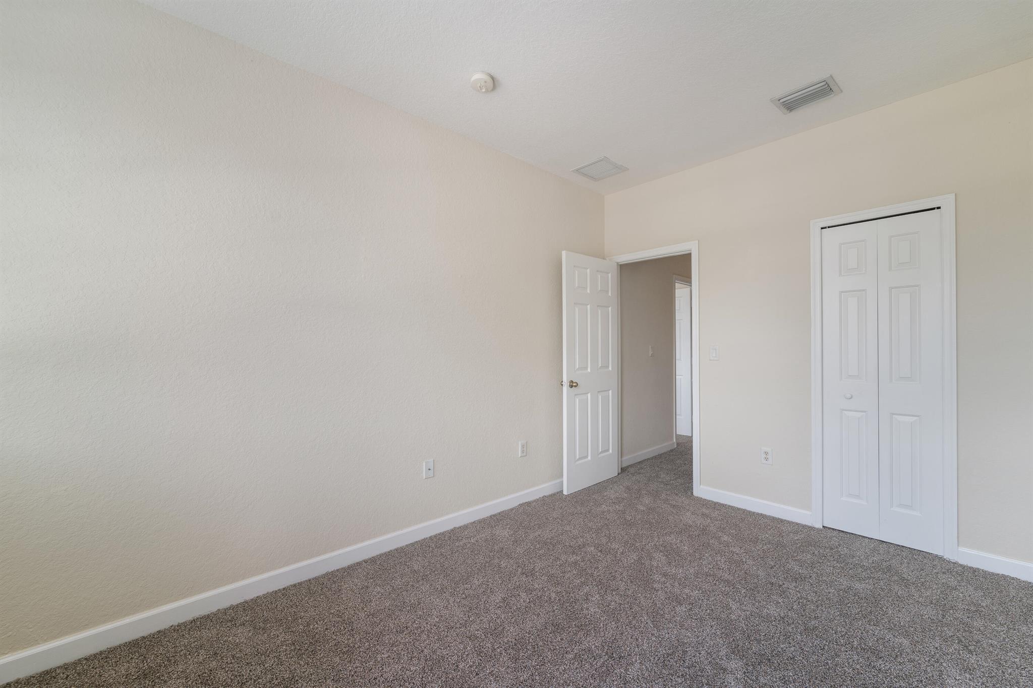 KEYS GARDEN - Residential