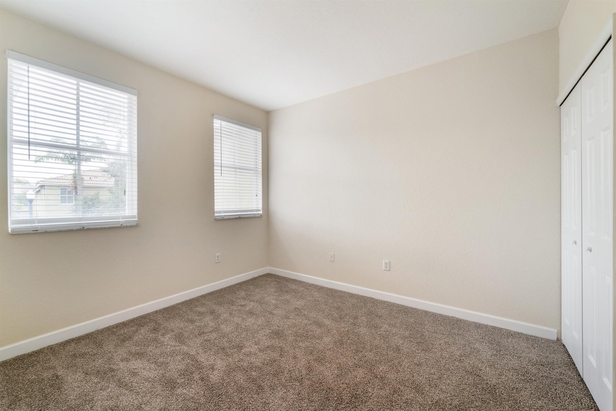 KEYS GARDEN - Residential